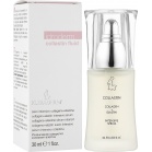 Kleraderm Fluid for dry skin care Idroderm Collastin Fluid 30ml