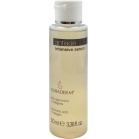 Kleraderm Concentrated serum with collagen and hyaluronic acid Antiage Intensive Serum 100ml
