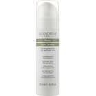 Kleraderm Cleansing foam with mandelic acid Uomo Face Cleanser 200ml