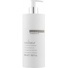 Kleraderm Oil for healthy skin Celliderm Benessere Oil 500ml