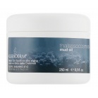 Kleraderm Mud oil without iodine-containing components Thalassocosmesi Draining Mud Oil 250ml