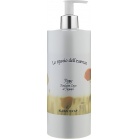 Kleraderm Body emulsion Body Emulsions Poppy 500ml