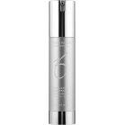 Zein Obagi ZO Skin Health Exfoliating face lotion Exfoliation Accelerator 30ml