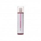 Kart Pomegranate soap Natural Medicare Pomegranate Liquid Soap 250ml
