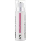 Kart Facial emulsion VitaC balance Natural Medicare VitaC Sebum Control 50ml