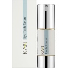 Kart Сыворотка для кожи вокруг глаз Unicare Eye Tech Serum 30мл
