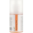 Kart Toner for normal to dry skin Timeless Rehydrating Toner 100ml