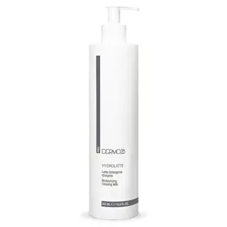 Dermo28 A refreshing cleansing milk to remove makeup Aqua Hydrolatte 500ml
