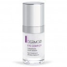 Dermo28 Лифтинговый крем для кожи вокруг глаз Nutriage Eye Complex 100мл