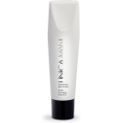 Dermo28 Hand cream Unica Mani 50ml