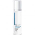 Dermo28 Mattifying day cream Pura Mattifier Active Cream SPF15 250ml