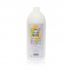 Dr. Kadir Очищаюче молочко для обличчя All Skin Types Cleansing Milk 1000 мл Dr. Kadir Очищаюче молочко для обличчя All Skin Types Cleansing Milk 1000 мл