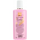 Dr. Kadir Тонік для нормальної шкіри Rose Chamomile Tonic For Normal Skin 250 мл