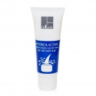 Dr. Kadir Hydrolactan cream for dry skin Hydrolactan Moisturizer For Dry Skin 75ml