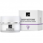 Dr. Kadir Ночной питательный крем глубокое восстановление Deep Restore Active Nourishing Cream 50мл Dr. Kadir Ночной питательный крем глубокое восстановление Deep Restore Active Nourishing Cream 50мл