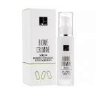 Dr. Kadir Сыворотка для лица Biome-Calmine Serum 50мл