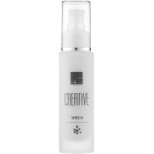 Dr. Kadir Омолаживающая сыворотка Creative Serum 50мл Dr. Kadir Омолаживающая сыворотка Creative Serum 50мл