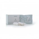 Arosha Bandage wrap for silhouette shaping (box for 4 treatments) Slim Cel Box
