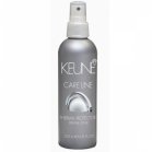 KEUNE Лосьон для укладки волос феном - Care Line Thermal Protector, 200 мл