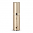 Bellefontaine Питательный крем от морщин вокруг глаз Vitalite-Care Eye Cream 15мл