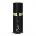 Bellefontaine Активная лифтинг-сыворотка для мужчин Energizing Lift Serum 30мл