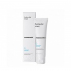 Mesoestetic Mask for the face Hydravital Mask 100ml
