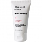 Mesoestetic Soothing cream against rosacea and redness Couperend Cream 50ml