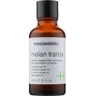 Mesoestetic Depigmenting serum Melan Tran3x Intensive Depigmenting Concentrate Serum 30ml
