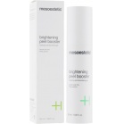 Mesoestetic Brightening Peel Booster Brightening Peel Booster 50ml