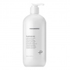 Mesoestetic Гидротоник Hydratonic 500мл