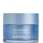 Phytomer Восстанавливающий ночной крем для лица Night Recharge Youth Enhancing Cream 50мл
