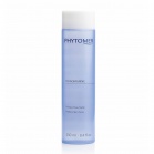 Phytomer Увлажняющий тоник для кожи лица Oligomarine Flawless-Skin Tonic 250мл
