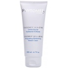 Phytomer Shower gel Oligomer Well-Being Invigorating Moisturizing Shower Cream 200ml