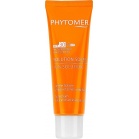 Phytomer Солнцезащитный крем для лица и чувствительных зон Sun Solution Sunscreen SPF30 125мл