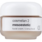 Mesoestetic Восстанавливающий депигментирующий крем Cosmelan 2 Cream 30мл