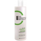 The Cosmetic Republic TCR Шампунь для жирных и комбинированных волос Oily Hair Shampoo 200мл