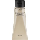 Grown Alchemist Глубоко очищающая маска для лица Deep Cleansing Masque 75мл