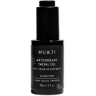 Grown Alchemist Антиоксидантное масло для лица Antioxidant Facial Oil 25мл
