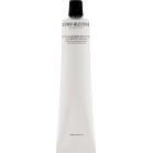 Grown Alchemist Матирующий увлажнающий крем Matte Balancing Moisturiser 60мл
