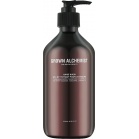 Grown Alchemist Жидкое мыло для рук Hand Wash Tasmanian Pepper Tangerine Chamomile 500мл