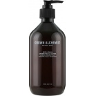 Grown Alchemist Крем для тела Body Cream: Mandarin, Rosemary Leaf 500мл
