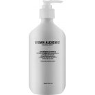 Grown Alchemist Шампунь для объема волос Volumising Shampoo 500мл Grown Alchemist Шампунь для объема волос Volumising Shampoo 500мл