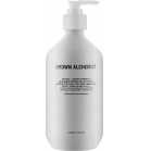 Grown Alchemist Детокс-кондиционер Detox Conditioner 0.1 500мл Grown Alchemist Детокс-кондиционер Detox Conditioner 0.1 500мл