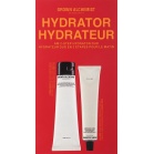 Grown Alchemist Набор Утренний Увлажняющий Дуэт AM 2-Step Hydrator Duo