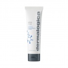 Dermalogica Активный увлажнитель без масел Active Moist 50мл Dermalogica Активный увлажнитель без масел Active Moist 50мл