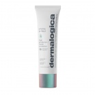 Dermalogica Захисний призма-крем SPF30 Prisma Protect SPF30 50 мл