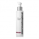 Dermalogica Очиститель-шлифовка Skin Resurfacing Cleanser 150мл