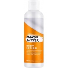 Face Facts Body lotion Mango butter Body Lotion Mango Butter 200ml