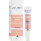 Celenes Крем для контура глаз с морошкой Cloudberry Eye Contour Balm Dry and Sensitive Skin 15мл