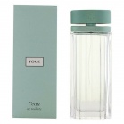 Tous Женская туалетная вода L'Eau de Toilette Spray 90мл